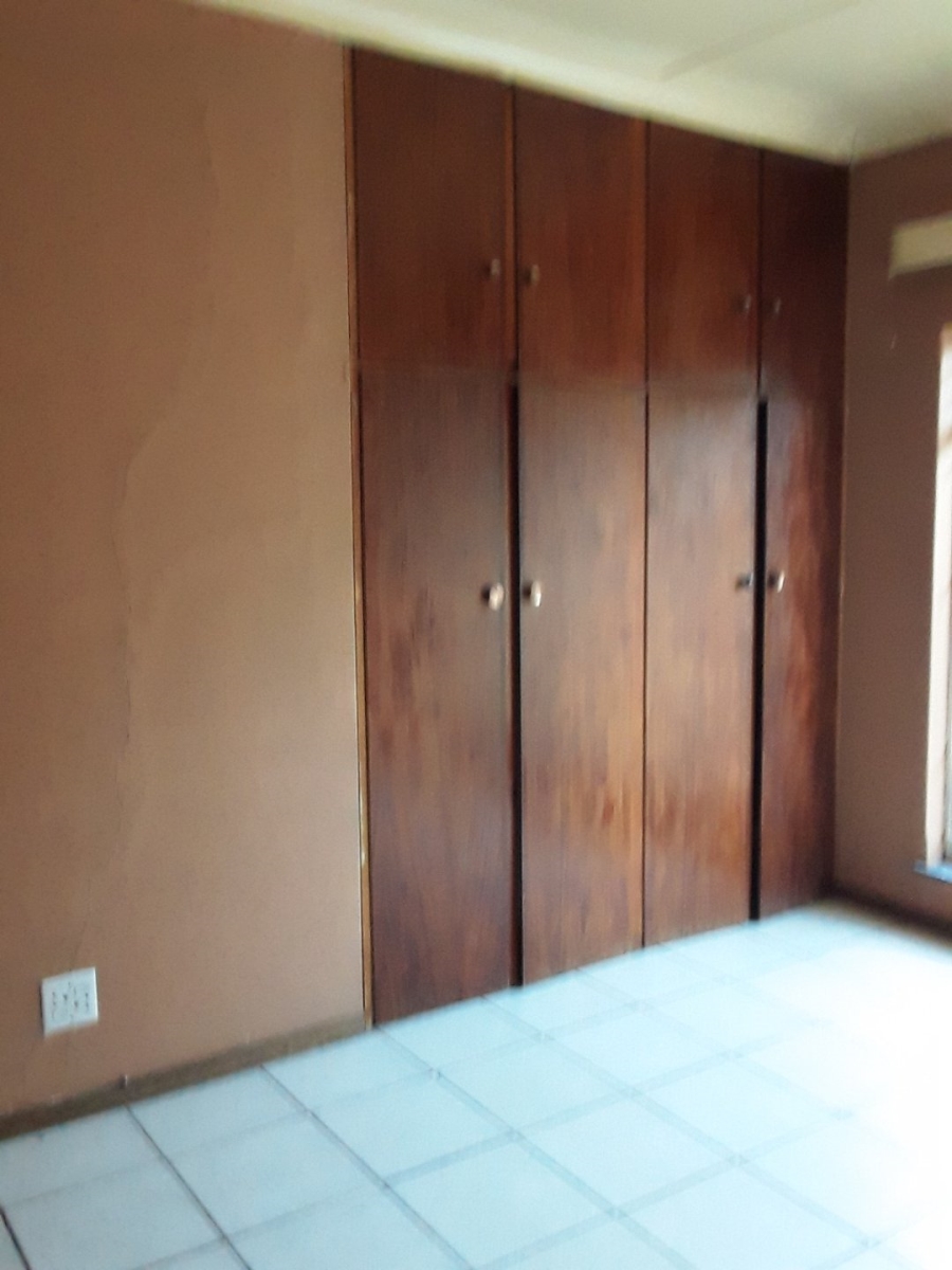 3 Bedroom Property for Sale in Senekal Free State